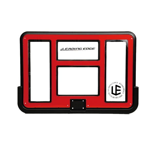 【関連キーワード】送料無料 バスケットボール バスケットゴール バックボード 交換 交換用パーツ 単品