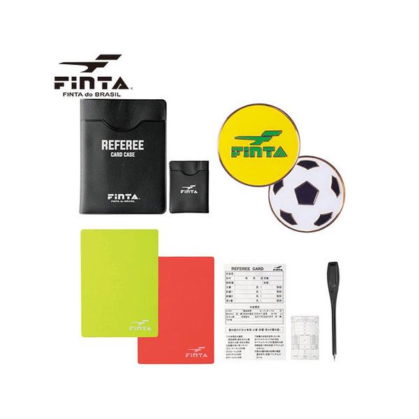 運動設備用品 サッカー 審判の人気商品 通販 価格比較 価格 Com