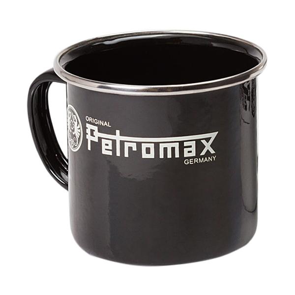 ペドロマックス　マグカップ