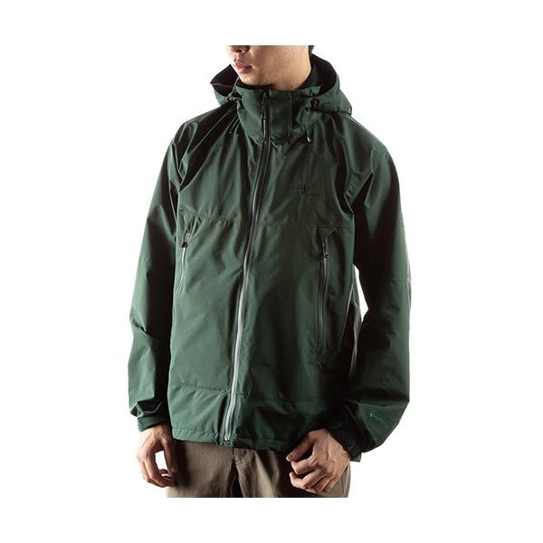 esports_9512030090665