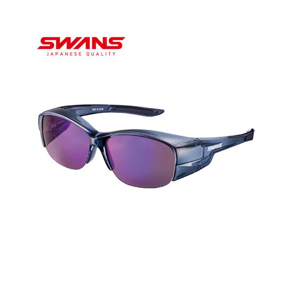 esports_9522030090159