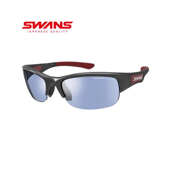 スワンズ SWANS スプリングボック SPRINGBOK ULTRA for GOLFモデル SPB-0714 BK ブラック アウトドア ゴルフ ランニング 野球 ボールスポーツ 暑さ対策 メンズ