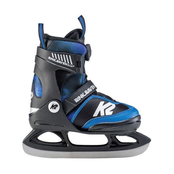 【関連キーワード】キッズ アイススケート スポーツ スケート靴 スケートリンク 冬季 子供用 ジュニア 初心者 入門 サイズ調整 ダイヤル式 ボアシステム フィット フィギュアスケート 男の子 女の子 小学生 おすすめ プレゼント 誕生日