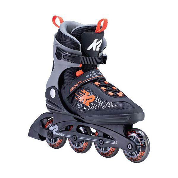 【関連キーワード】インラインスケート スポーツ トレーニング フィットネス アクティブスポーツ ローラースケート ブラック/レッド