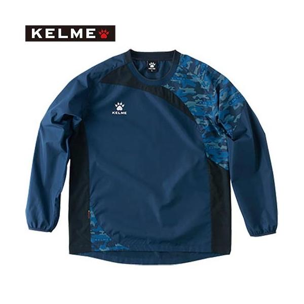 esports_9562040090468