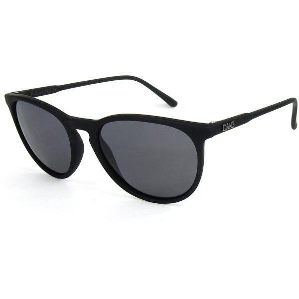 サングラス サーフ キャンプ フェス 日よけ 日除け［FENTON］Dang Shades のオーナー兼サポート・ライダーのクリス・ベレスフォードが、10代前半まで過ごした街のストリートの名前が由来になった、ラウンド型のフレーム・モデル。ス...