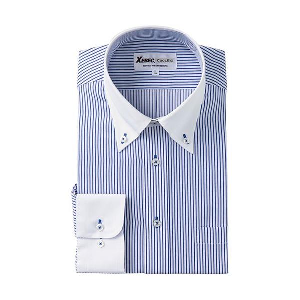 作業服 クレリック シャツ レディースの人気商品 通販 価格比較 価格 Com