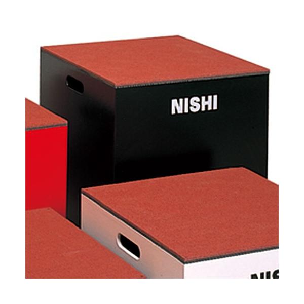 ダイエット フィットネス プライオボックスの人気商品 通販 価格比較 価格 Com