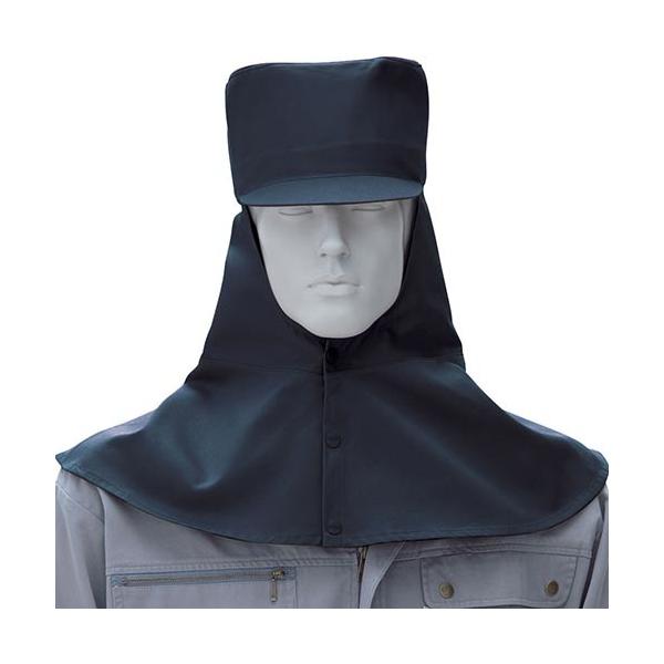 Ka SOWA nږX  M`LLTCY  10016 1 lCr[ Y fB[X ƒ ƕ [NEFA EGA Xq o}XN