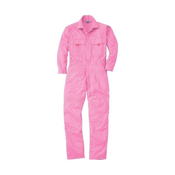 ピンク つなぎ Diy 工具の人気商品 通販 価格比較 価格 Com