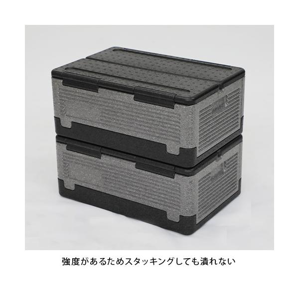 フリップボックス Flip Box ビッグ 折りたたみ クーラーボックス 大型 39l 保冷保温 ハードクーラー ソフトクーラー アウトドア キャンプ 保冷バッグ Buyee Buyee 日本の通販商品 オークションの代理入札 代理購入