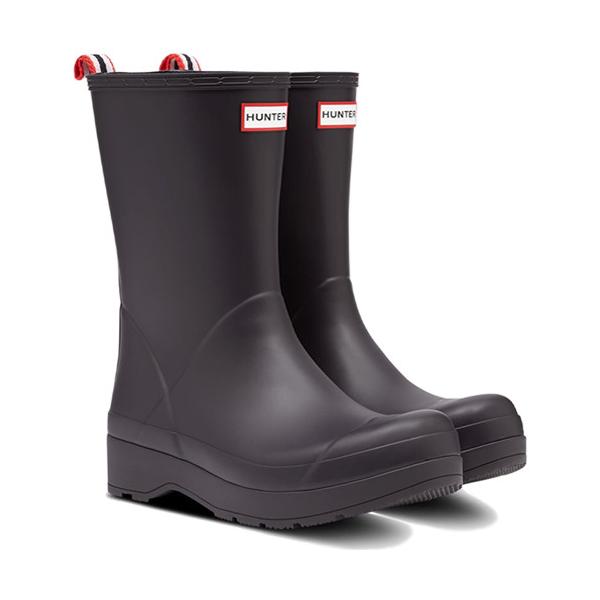 ハンター レインブーツ メンズの人気商品 通販 価格比較 価格 Com