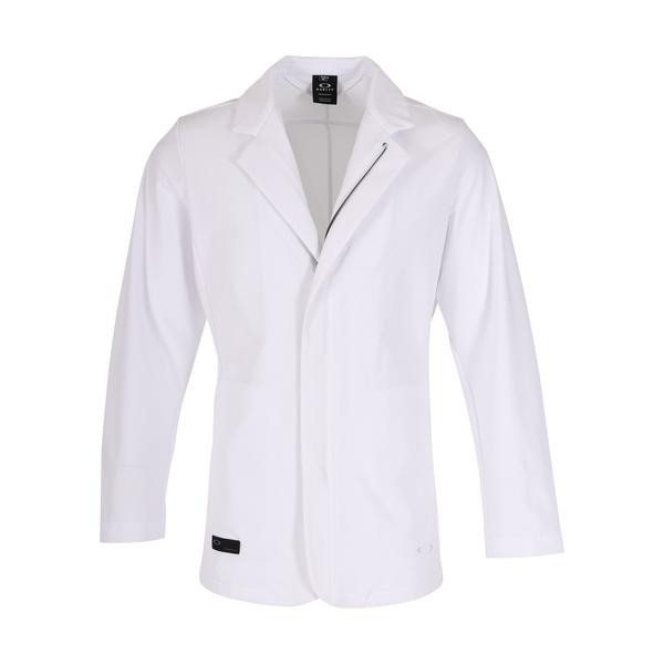 esports_9718030090495