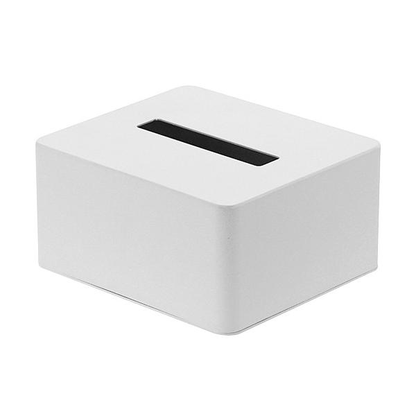 ハーフティッシュケース インテリア雑貨の通販 価格比較 価格 Com