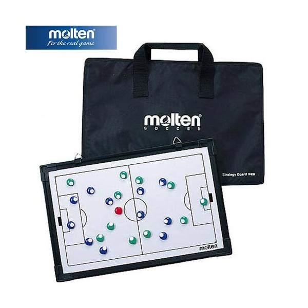 フルコート、ハーフコート両面タイプ。マグネットが大きく使いやすい。 【商品スペック】 ●サイズ : ボードサイズ45×30.5cm ●生産国 : 中国製 ●その他 : ペン・マグネット・ケース付