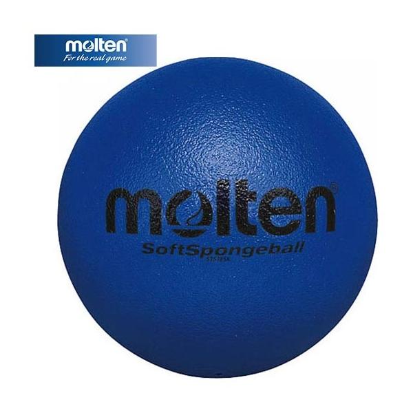 ドッジボール スポーツ 運動 練習 学校スポンジ製のため10歳以上の方が使用すると変形することがあります。また吸水性がありますので水の近くでは使用しないでください。※お届けの際に、空気が入ってない商品もございます。素材：スポンジ サイズ：直...