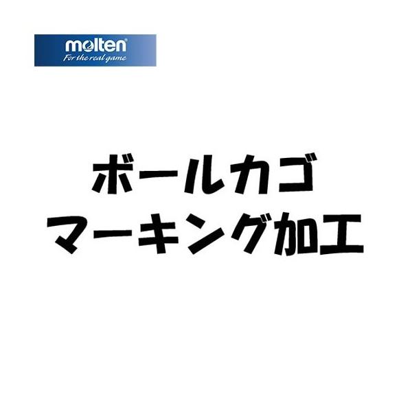 カラー：白・黒・青・赤・緑 送料無料 マーキング加工・チーム名・学校名を入れることができます（※一部商品を除きます）。・「ネーム入れ可能」と記載されている商品の品番と数量、字体、文字カラー、名入れ内容を備考欄に記入してください。※文字位置は...