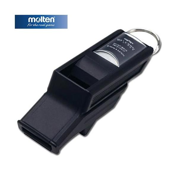 カラー：黒 ★ネーム入れ可★★卒業・卒団記念品に！サッカー専用ホイッスルの決定版！お世話になった先生、監督、コーチへ！★サッカー ホイッスル  審判 笛 名入れ プレゼント お祝い レフェリー レフェリーピッチに響き渡る太くキレのある高音。...