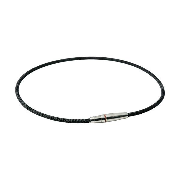 ファイテン ネックレス X100の人気商品 通販 価格比較 価格 Com