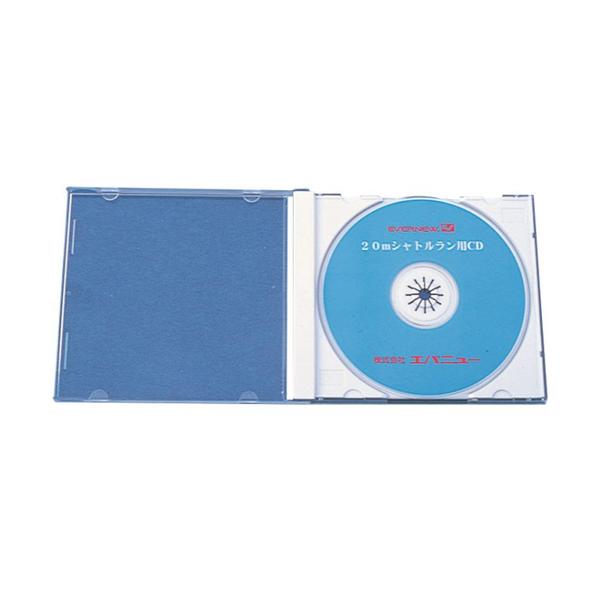 送料無料 測定器 体力測定 学校 体育 持久走 長距離文部科学省の定める「新体力テスト※通称：スポーツテスト」の項目である「20mシャトルラン（往復持久走）」の測定時に使用する電子音源を記録したCDです。「20mシャトルラン（往復持久走）」...