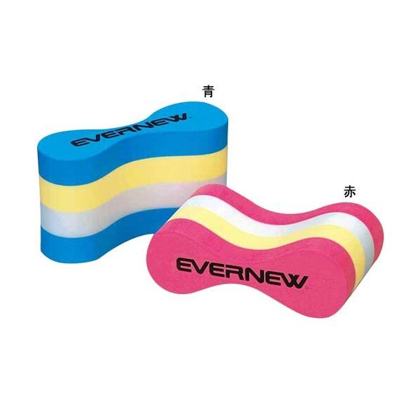 ●代金引換不可商品です。◆北海道・沖縄・離島配送不可。泳ぎの練習に便利なソフトブイ。【商品スペック】●サイズ : 長さ23cm×幅8.5cm×厚さ12.8cm●材質 : 発泡ポリエチレンフォーム●浮力 : 約2.0kg●発泡倍率 : 30倍...