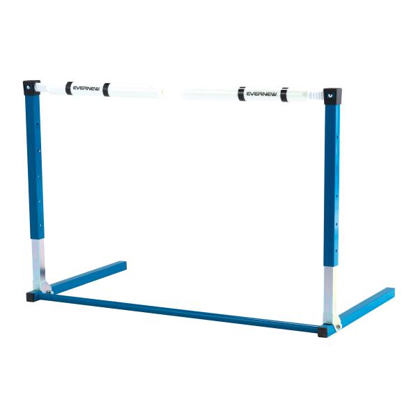 esports_9944523093849