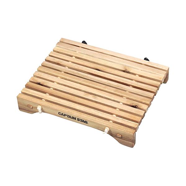 CAPTAIN STAG（キャプテンスタッグ） CAPTAIN STAG CS クラシックス