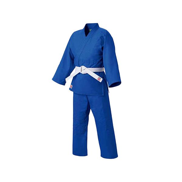 esports_9953523090460