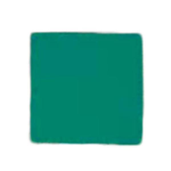 柔道畳用品 稽古場 道場 武道 武術 九桜 クサクラ畳の裏面に貼り付けるだけで（1畳あたり4〜6枚使用）滑り止め効果がでます。素材：シリコン樹脂 サイズ：10×10