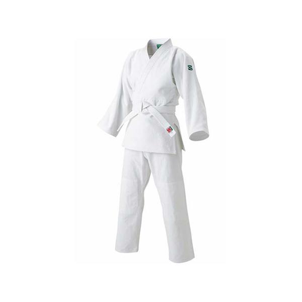 esports_9953523091936