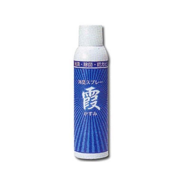 九櫻 KUSAKURA 消臭スプレー TS3 防具修理品 SAC 防臭 剣道 武道 九桜 クサクラ メンテナンス用品