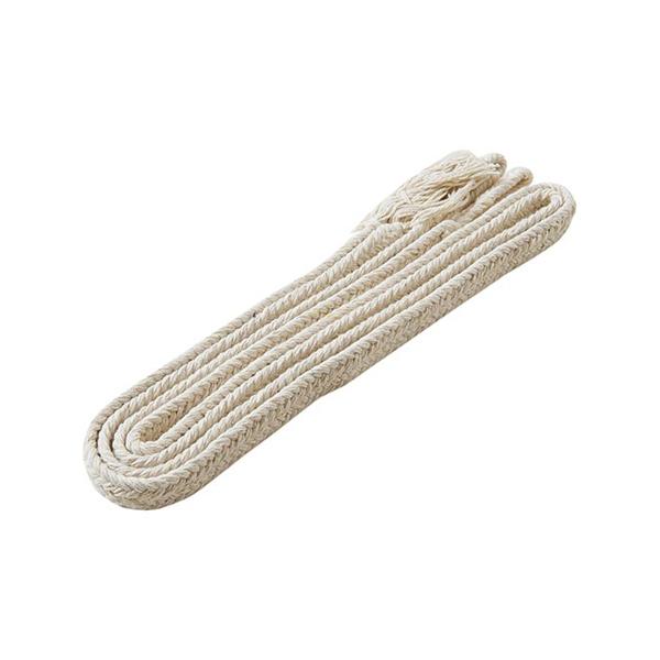 日本拳法 SWE 08 格闘技 九桜 クサクラ拳法胴内フトン用・紐です。サイズ：長さ：0.76m