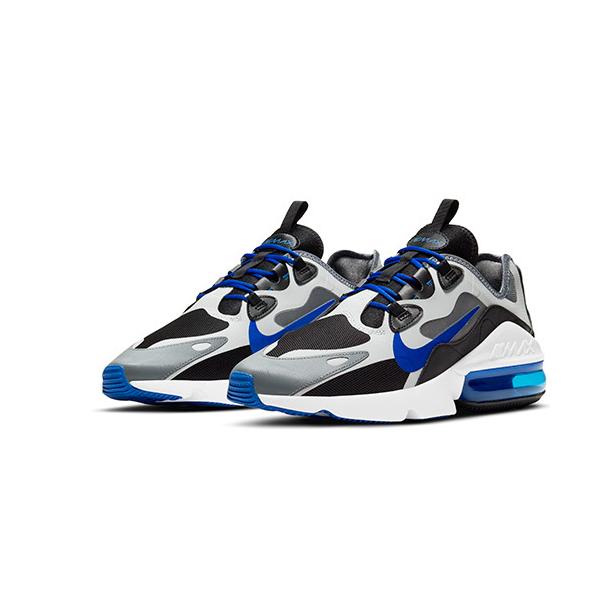 ナイキ エアマックス インフィニティ メンズスニーカー 価格比較 価格 Com