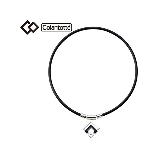 ColanTotte（コラントッテ） Colantotte TAO ネックレスα ARAN ABARD