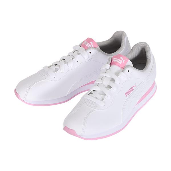 プーマ スニーカー レディース ピンクの人気商品 通販 価格比較 価格 Com