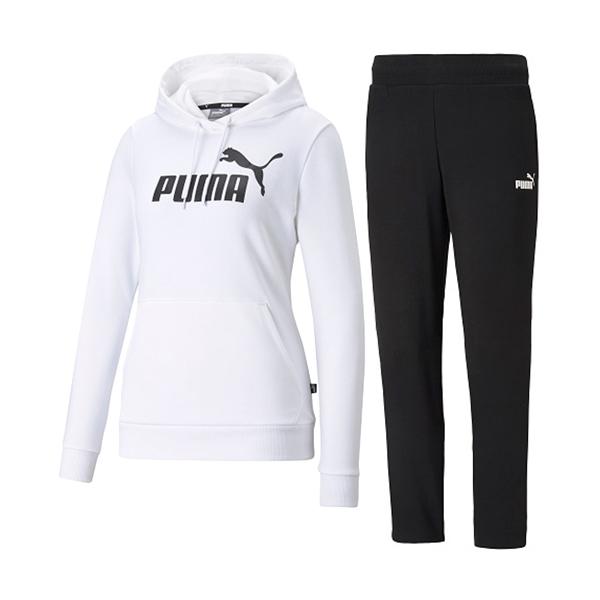 プーマ ジャージ レディース 下の人気商品 通販 価格比較 価格 Com