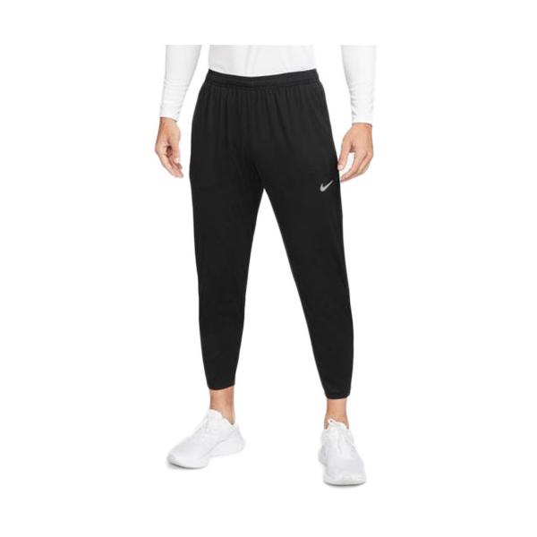 ランニング ロングパンツ ウェア ナイキの人気商品 通販 価格比較 価格 Com