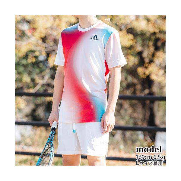 テニスウェア レディース 上下セット その他のテニス用品の人気商品 通販 価格比較 価格 Com