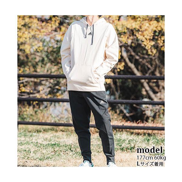 アディダス ジャージ 上下 レディースの人気商品 通販 価格比較 価格 Com