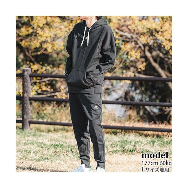 アディダス ジャージ 上下 レディースの人気商品 通販 価格比較 価格 Com