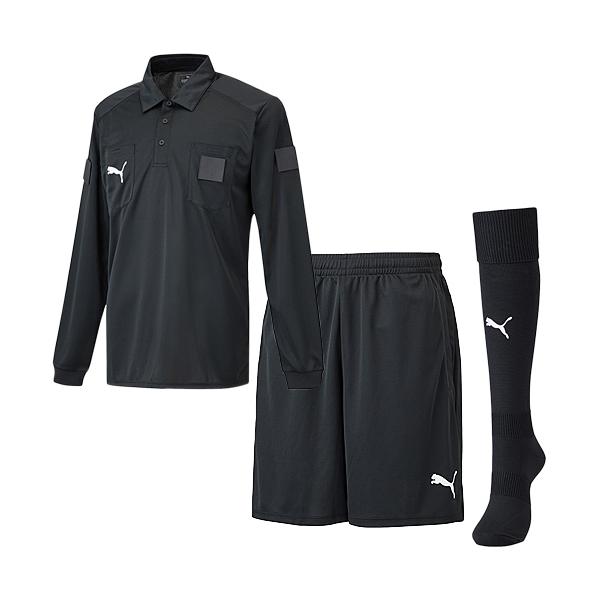 サッカー プーマ 審判着の人気商品・通販・価格比較 - 価格.com サッカー プーマ 審判着の人気商品・通販・価格比較 - 価格.com