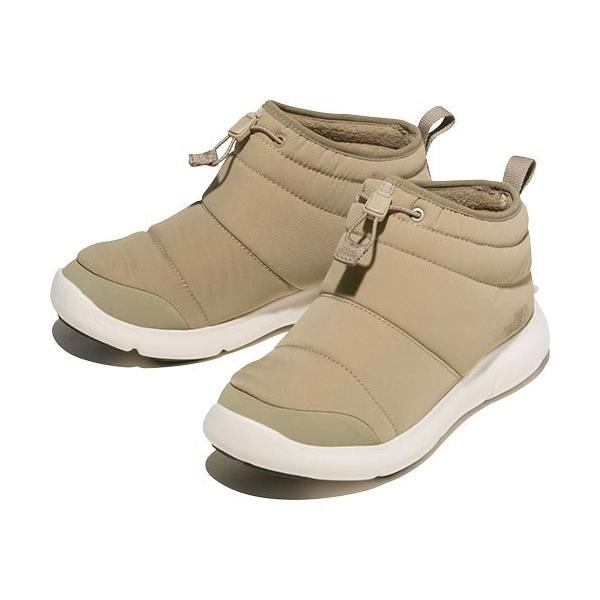 The North Face その他ブーツ メンズ 靴を探す Lifoot Search