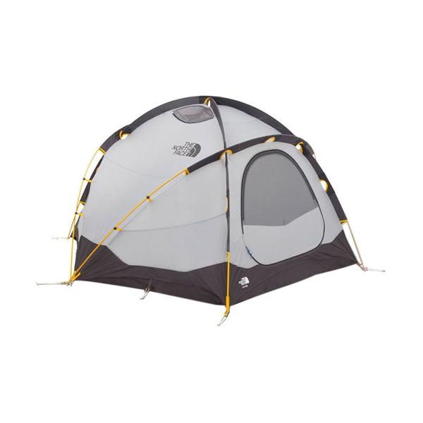 ザ・ノース・フェイスの登山テントならコレ!軽いのに強い、山で ザ・ノース・フェイスの登山テントならコレ!軽いのに強い、山で
