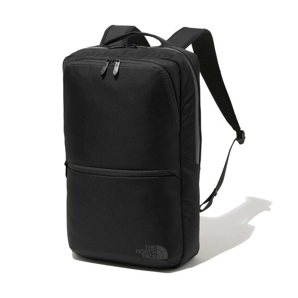 シャトルデイパックスリム