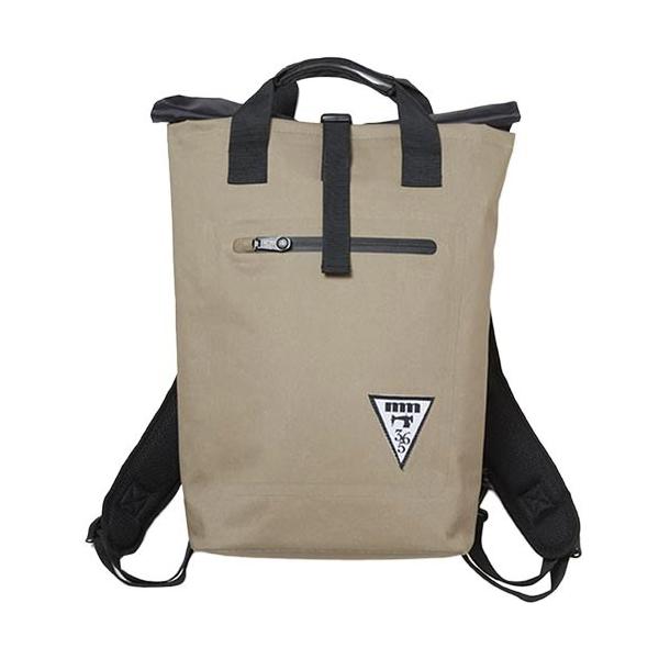 マジェスティックミル Majestic ファッション Mil リュックサック 2way Mil Chip Bag ベージュ バックパック トートリュック トートバッグ リュック アウトドア 鞄 Mm 0002 バックパック Esports