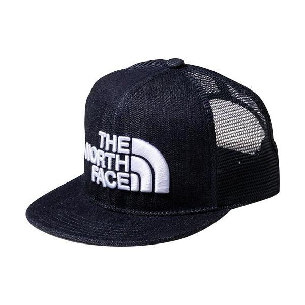 ノースフェイス 子供 キャップ キッズ帽子の人気商品 通販 価格比較 価格 Com