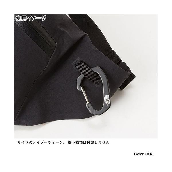 ノースフェイス The North Face ウエストバッグ ジーアールランバー Gr Lumbar ブラック2 Nm Kk ウエストポーチ ボディバッグ ショルダーバッグ 防水 Buyee Buyee 일본 통신 판매 상품 옥션의 대리 입찰 대리 구매 서비스