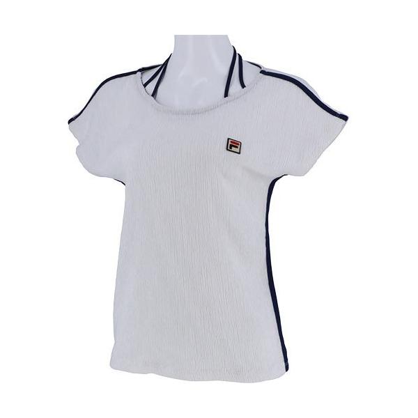 テニスウェア レディース おしゃれの人気商品 通販 価格比較 価格 Com