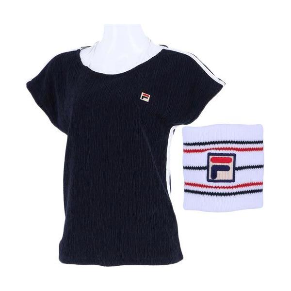 テニスウェア レディース おしゃれの人気商品 通販 価格比較 価格 Com