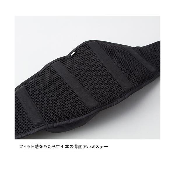 ノースフェイス The North Face エンデュランスベルト Nm K ブラック ランニング ウエストポーチ ウエストバッグ ボトルホルダー Buyee Buyee Japanese Proxy Service Buy From Japan Bot Online